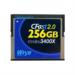 مموری وایز Wise Advanced CFAST 2.0 256GB